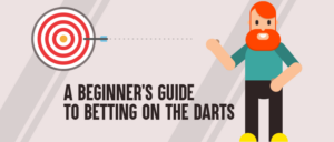 A-Beginners-Guide-to-Betting-on-the-Darts