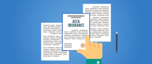 Acca-Insurance