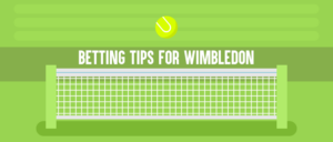 Betting-Tips-for-Wimbledon-2018