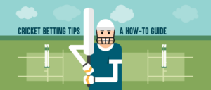 Cricket-Betting-Tips_-A-How-to-Guide