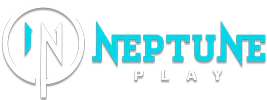 neptuneplay