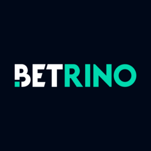 betrino logo